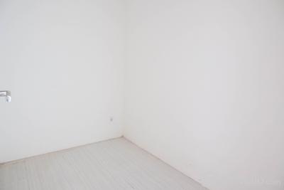 Apartemen Puncak CBD - Cozy Living Unfurnished 2BR at Puncak CBD Apartment By Travelio