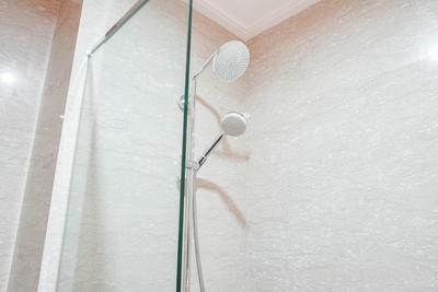 Apartemen Menteng Park - Best Choice 2BR with Private Lift at Menteng Park Apartment By Travelio