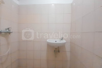 Apartemen Tamansari Panoramic - 1BR near Gedebage Station at Tamansari Panoramic Apartment By Travelio