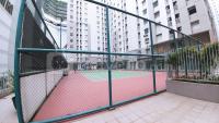Apartemen Green Bay Pluit - Homey and Modern 2BR at Green Bay Pluit Apartment By Travelio
