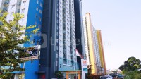 Apartemen Pancoran Riverside - Basic 2BR Apartment Pancoran Riverside By Travelio