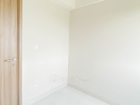 Apartemen Podomoro Golf View - Versatile Unfurnished 2BR at Podomoro Golf View Apartment By Travelio