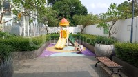 Apartemen Serpong Garden - Tidy and Restful Studio at Serpong Garden Apartment By Travelio