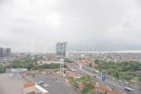 Apartemen Thamrin District Bekasi - Good Choice Studio at Thamrin District Bekasi Apartment By Travelio