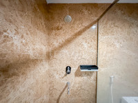 Apartemen Grand Sungkono Lagoon - Pleasant and Strategic 1BR at Grand Sungkono Lagoon Apartment By Travelio