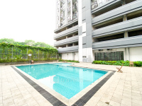 Apartemen Monroe Tower - Comfy Studio for 2 Pax at Monroe Tower Apartment By Travelio