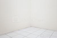 Apartemen East Park - Unfurnished 2BR with AC at 8th Floor East Park Apartment By Travelio