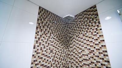 Apartemen Aryaduta Residence Surabaya - Homey 1BR with Extra Room Apartment at Aryaduta Residence Surabaya By Travelio