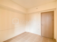 Apartemen Meikarta - Cozy Living Unfurnished Apartment 3BR at Meikarta with AC By Travelio