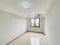 Apartemen Meikarta - Studio Unfurnished with AC at 8th Floor Apartment Meikarta By Travelio