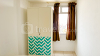 Apartemen Green Bay Pluit - Homey and Modern 2BR at Green Bay Pluit Apartment By Travelio