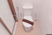 Apartemen Sky House Alam Sutera - Good and Restful Studio at Sky House Alam Sutera Apartment By Travelio