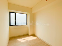 Apartemen Meikarta - Best Unfurnished 4BR with AC at Apartment Meikarta By Travelio