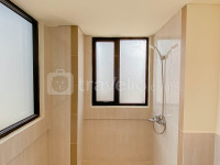 Apartemen Meikarta District 1 - Basic Unfurnished 3BR at Apartment Meikarta By Travelio