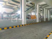 Apartemen Samesta Mahata Margonda - Modern White Accent Studio at Samesta Mahata Margonda Apartment By Travelio