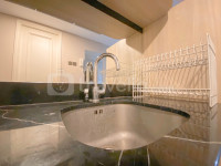 Apartemen Marquis de Lafayette - Strategic and Homey Studio at Marquis de Lafayette Apartment By Travelio