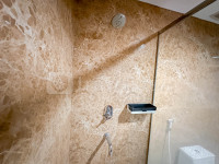 Apartemen Grand Sungkono Lagoon - Pleasant and Strategic 1BR at Grand Sungkono Lagoon Apartment By Travelio