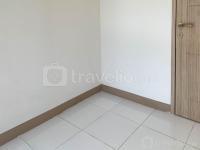 Apartemen Tokyo Riverside PIK 2 - 2BR Unfurnished at 29th Floor at Tokyo Riverside PIK 2 Apartment By Travelio