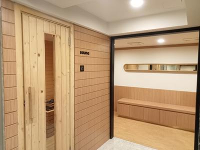 Apartemen Kingland Avenue - Comfortable and Homey Studio Loft at Kingland Avenue Apartment By Travelio