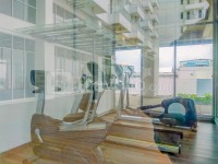 Apartemen Pesona Square Depok - Spacious and Minimalist 2BR at Pesona Square Depok Apartment By Travelio