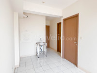 Apartemen Podomoro Golf View - 2BR Unfurnished at Podomoro Golf View Apartment By Travelio