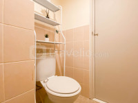 Apartemen Podomoro Golf View - Standard 2BR at Podomoro Golf View Apartment By Travelio