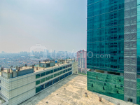 Apartemen Holland Village Jakarta - Well Furnished 3BR at Holland Village Jakarta Apartment By Travelio