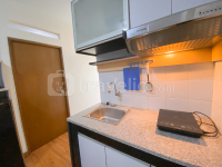 Apartemen Gateway Ahmad Yani Cicadas - Best 2BR at Apartment Gateway Ahmad Yani Cicadas By Travelio