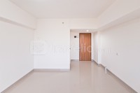 Apartemen Cisauk Point - Good Unfurnished Studio at Apartment Cisauk Point with AC By Travelio