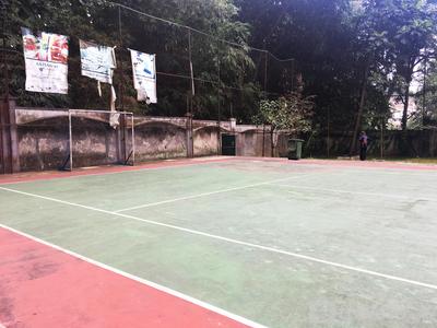 Apartemen Galeri Ciumbuleuit 1 - Cozy Studio Room at Galeri Ciumbuleuit 1 Apartment By Travelio