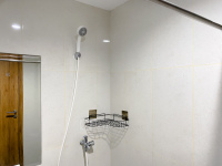 Apartemen LRT City Jatibening - Basic Style Studio at LRT City Jatibening Apartment By Travelio