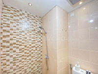 Apartemen Parahyangan Residence - Cozy and Simply 2BR Apartment at Parahyangan Residence By Travelio