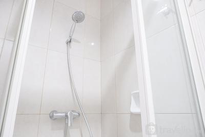 Apartemen Kuningan Place - Elegant and Comfort 2BR at Kuningan Place Apartment By Travelio