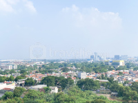 Apartemen Bassura City - Good Place and Cozy 3BR Bassura City Apartment By Travelio
