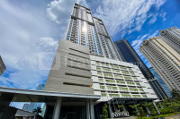 Apartemen Ciputra World 2 - Comfortable and Homey Studio at Ciputra World 2 Apartment By Travelio