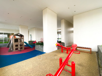 Apartemen Vasanta Innopark - Comfortable and Strategic 1BR at Vasanta Innopark Apartment By Travelio