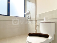 Apartemen Meikarta District 1 - Best Deal and Comfy 2BR at Meikarta Apartment By Travelio