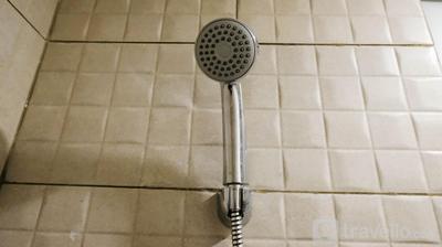 Apartemen Bess Mansion - Modern and Cozy Studio Apartment at Bess Mansion By Travelio