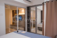 Apartemen Tamansari Bintaro Mansion - Cozy Stay Studio at Tamansari Bintaro Mansion Apartment By Travelio