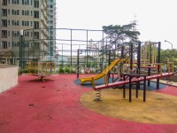 Apartemen Sentra Timur Residence - Cozy Stay Studio at Apartment Sentra Timur Residence By Travelio