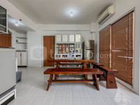 Apartemen Puncak Dharmahusada - 3BR Good and Spacious at Puncak Dharmahusada Apartment By Travelio