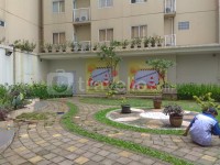 Apartemen Bogor Valley - Cozy 2BR at Bogor Valley Apartment By Travelio