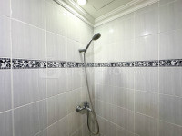 Apartemen Puncak Dharmahusada - 3BR Good and Spacious at Puncak Dharmahusada Apartment By Travelio