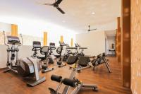 Apartemen Asatti - Practical 2BR for 3 Pax at Asatti Apartment By Travelio