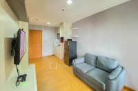 Comfort Living 2BR at Cinere Bellevue Suites Apartment By Travelio