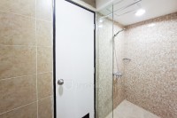 Apartemen Great Western - Compact Look Studio (No Kitchen) at Apartment Great Western By Travelio