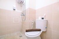 Apartemen Podomoro Golf View - Homey and Modern 2BR at Podomoro Golf View Apartment By Travelio