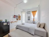 Apartemen Vivo - Simply Good Studio at Vivo Apartment By Travelio