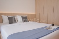 Apartemen Sky House BSD - 3BR Neat Areum Residence at Sky House BSD