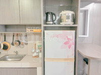 Apartemen Vida View Makassar - Spacious 2BR at Vida View Makassar Apartment By Travelio